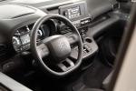 citroen-berlingo-2023-eletrico-0cc