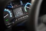citroen-berlingo-2023-eletrico-0cc