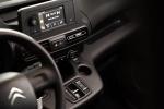 citroen-berlingo-2023-eletrico-0cc