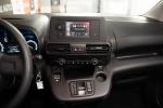 citroen-berlingo-2023-eletrico-0cc