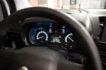 citroen-berlingo-2023-eletrico-0cc