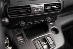 citroen-berlingo-2023-eletrico-0cc