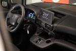citroen-berlingo-2023-eletrico-0cc