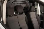 citroen-berlingo-2023-eletrico-0cc