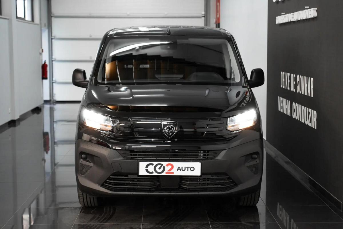 peugeot-partner-2026-diesel-1499cc