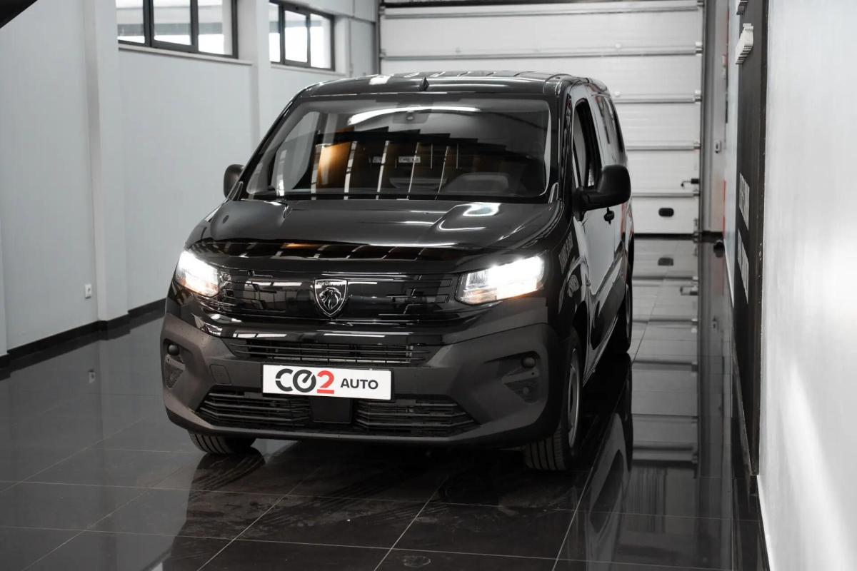 peugeot-partner-2026-diesel-1499cc