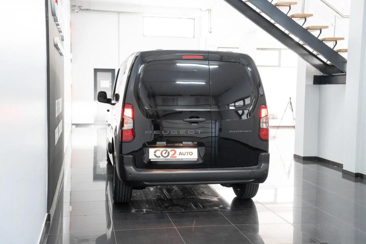 peugeot-partner-2026-diesel-1499cc