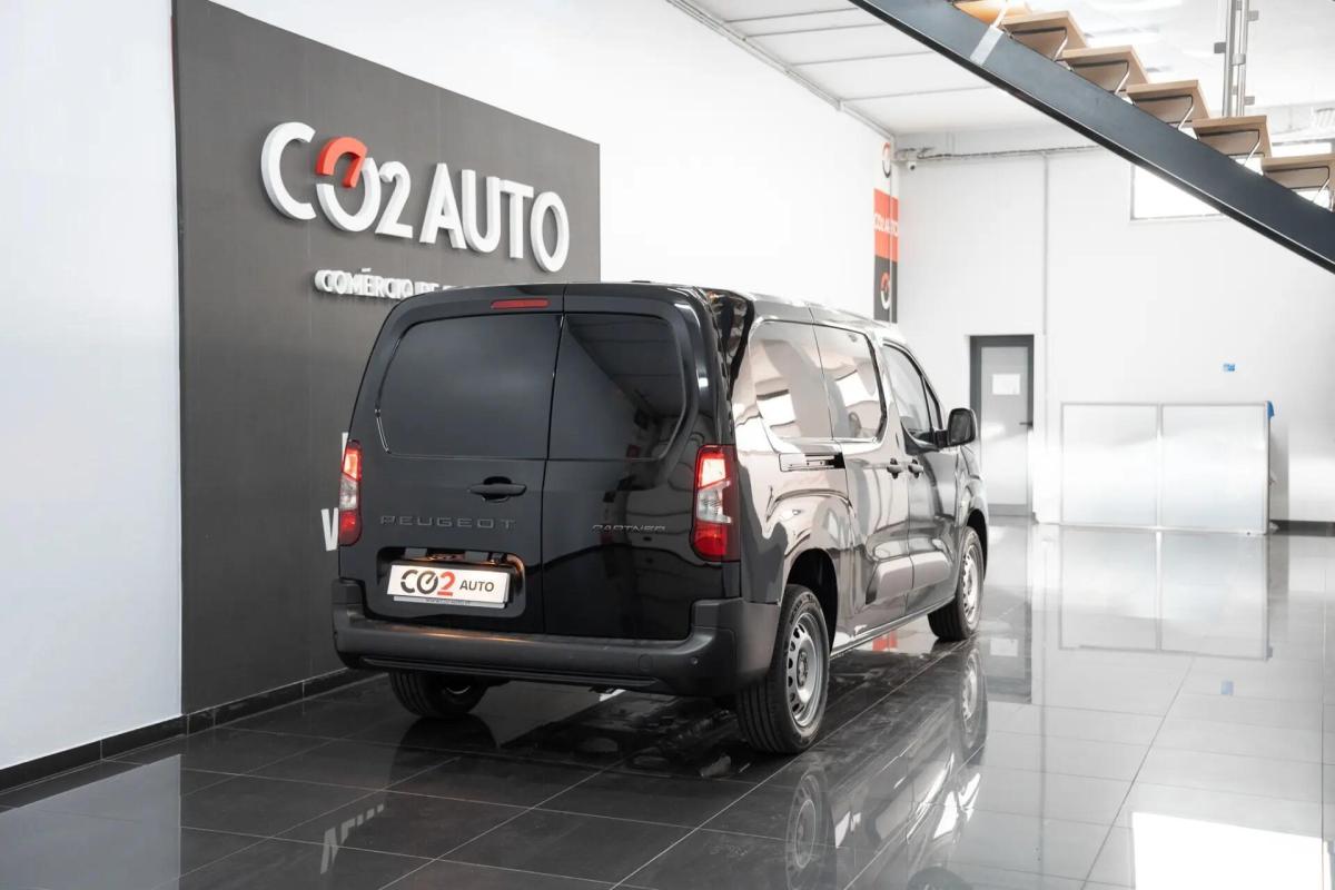 peugeot-partner-2026-diesel-1499cc