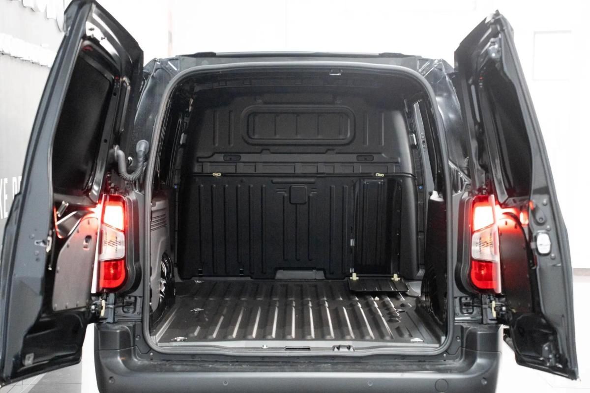 peugeot-partner-2026-diesel-1499cc