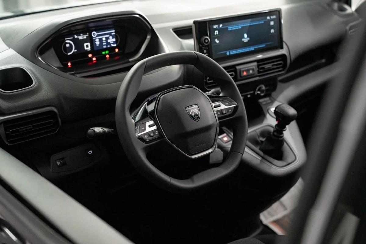 peugeot-partner-2026-diesel-1499cc