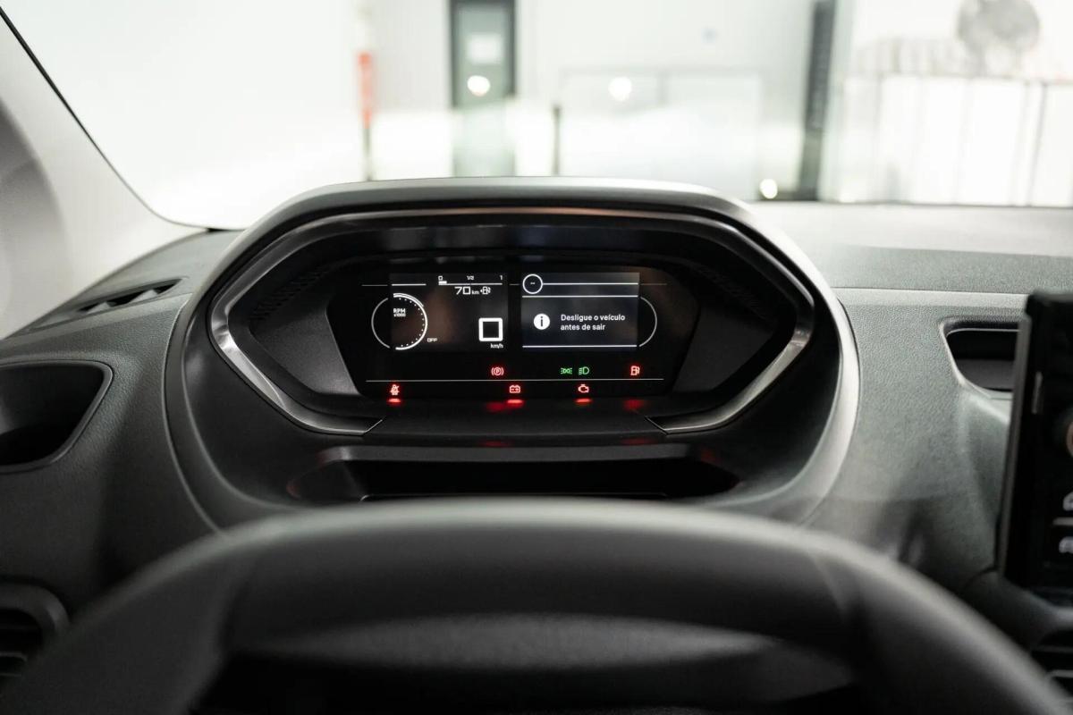 peugeot-partner-2026-diesel-1499cc