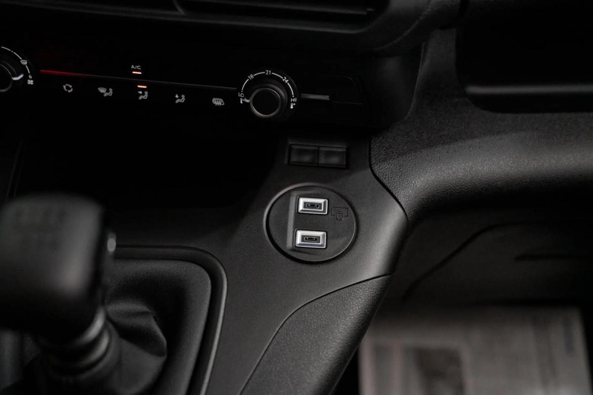 peugeot-partner-2026-diesel-1499cc