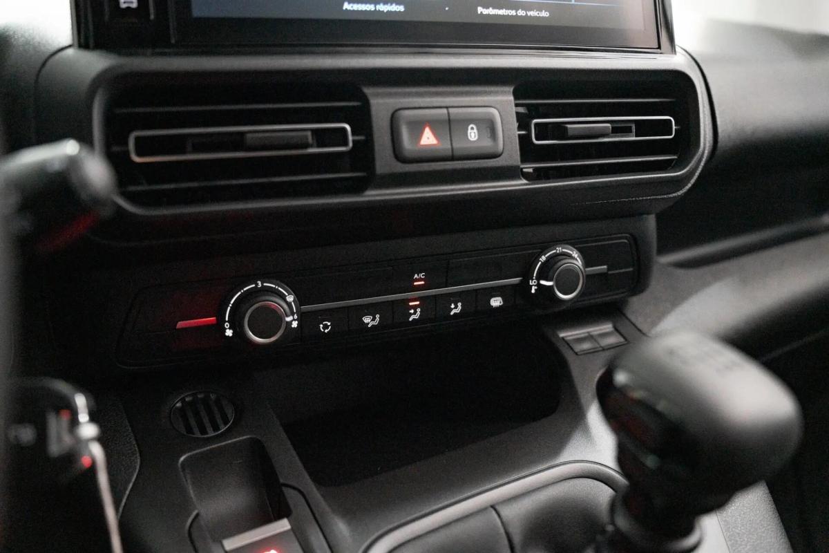 peugeot-partner-2026-diesel-1499cc