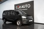 peugeot-partner-2026-diesel-1499cc