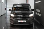 peugeot-partner-2026-diesel-1499cc