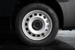peugeot-partner-2026-diesel-1499cc