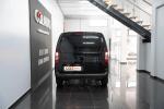 peugeot-partner-2026-diesel-1499cc