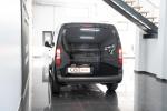 peugeot-partner-2026-diesel-1499cc