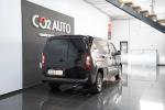 peugeot-partner-2026-diesel-1499cc