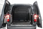 peugeot-partner-2026-diesel-1499cc