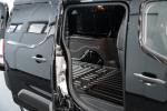 peugeot-partner-2026-diesel-1499cc