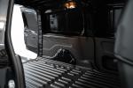 peugeot-partner-2026-diesel-1499cc