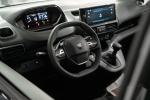 peugeot-partner-2026-diesel-1499cc