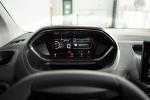 peugeot-partner-2026-diesel-1499cc