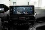 peugeot-partner-2026-diesel-1499cc