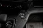 peugeot-partner-2026-diesel-1499cc