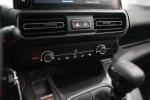 peugeot-partner-2026-diesel-1499cc