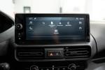 peugeot-partner-2026-diesel-1499cc