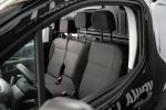 peugeot-partner-2026-diesel-1499cc