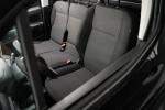 peugeot-partner-2026-diesel-1499cc