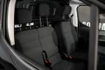peugeot-partner-2026-diesel-1499cc