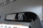 peugeot-partner-2026-diesel-1499cc