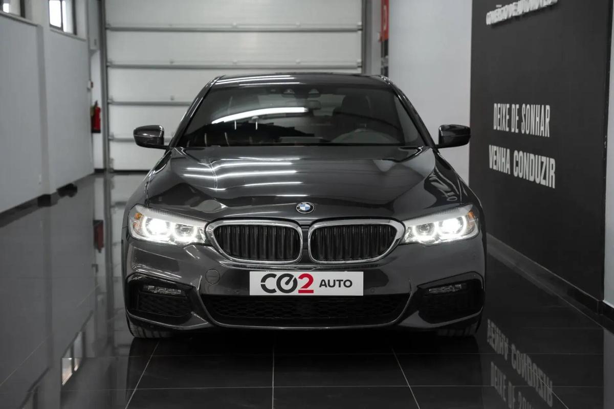 bmw-serie-5-2019-diesel-1995cc