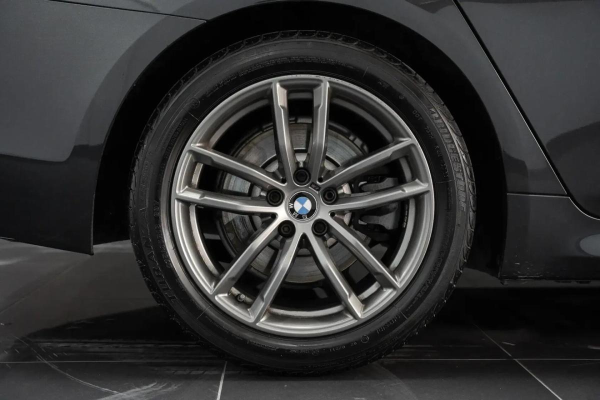 bmw-serie-5-2019-diesel-1995cc