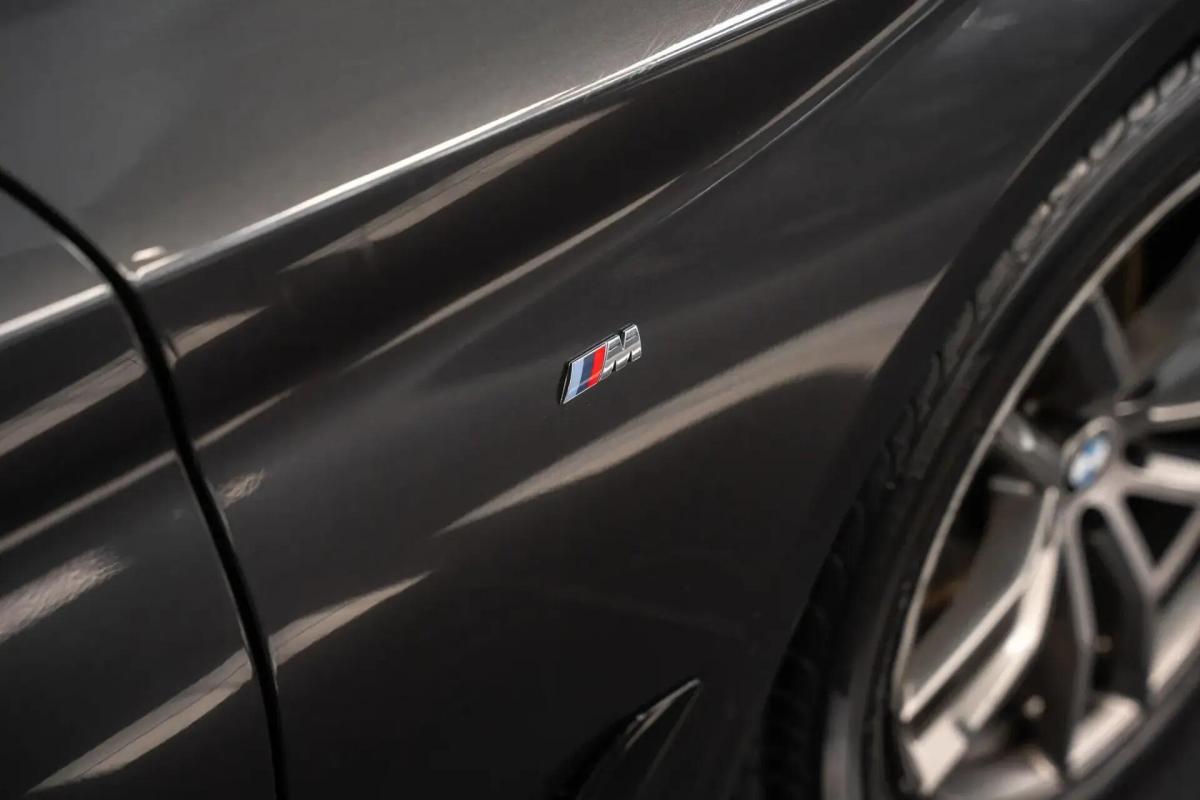 bmw-serie-5-2019-diesel-1995cc