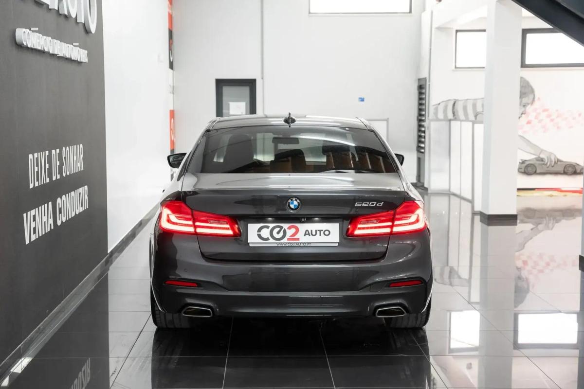 bmw-serie-5-2019-diesel-1995cc