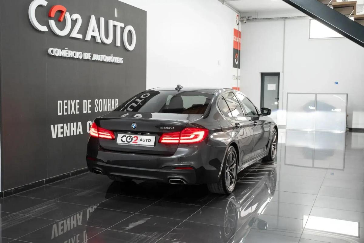 bmw-serie-5-2019-diesel-1995cc