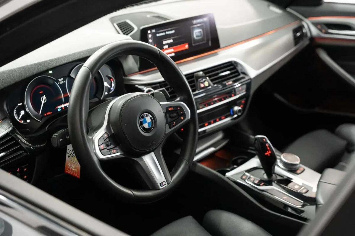 bmw-serie-5-2019-diesel-1995cc