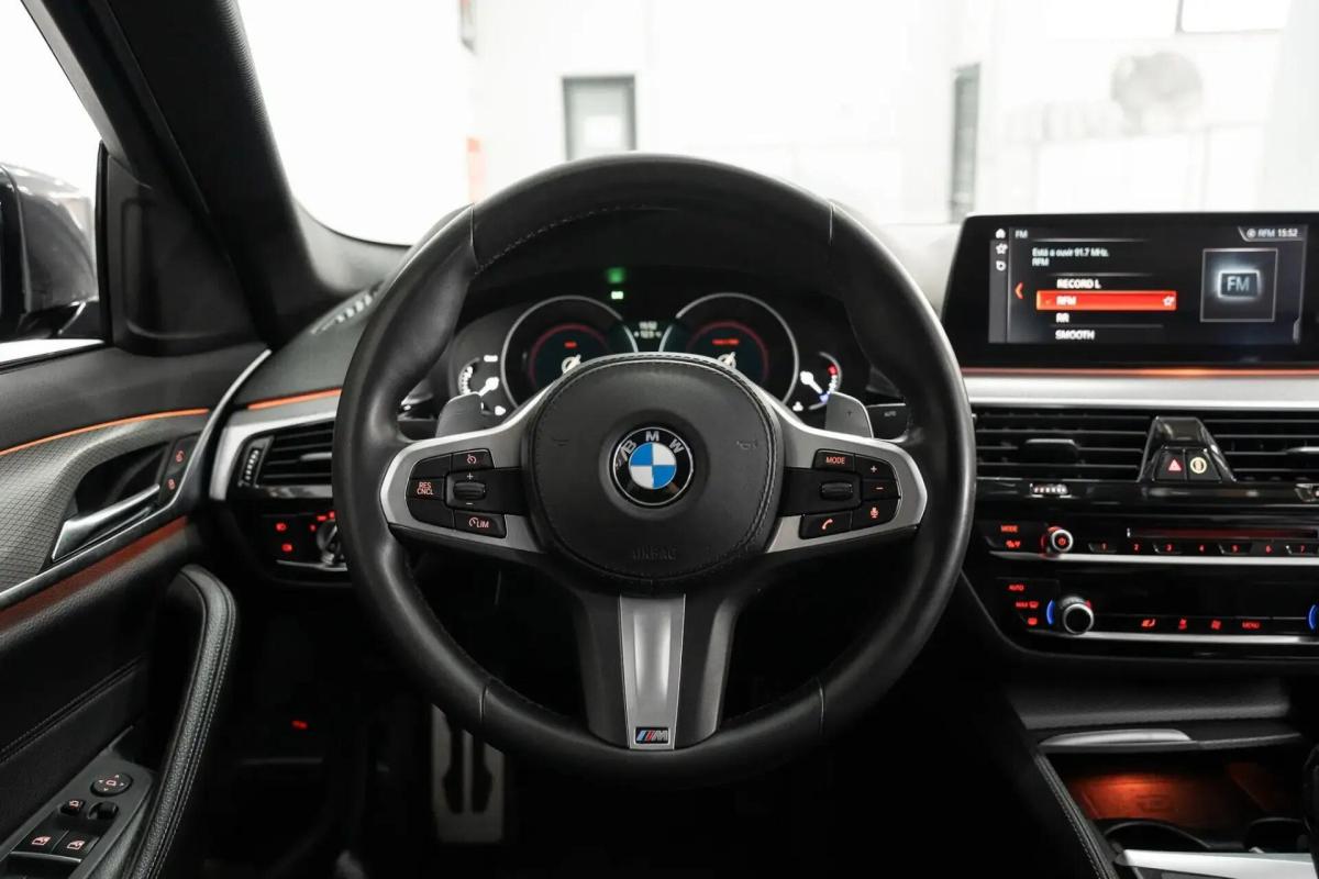 bmw-serie-5-2019-diesel-1995cc