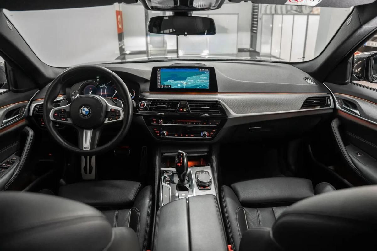 bmw-serie-5-2019-diesel-1995cc