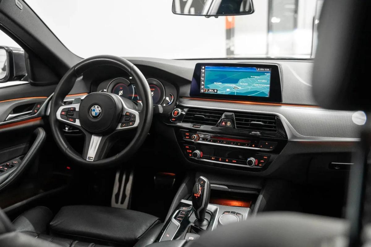 bmw-serie-5-2019-diesel-1995cc