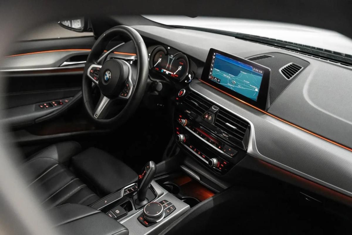 bmw-serie-5-2019-diesel-1995cc