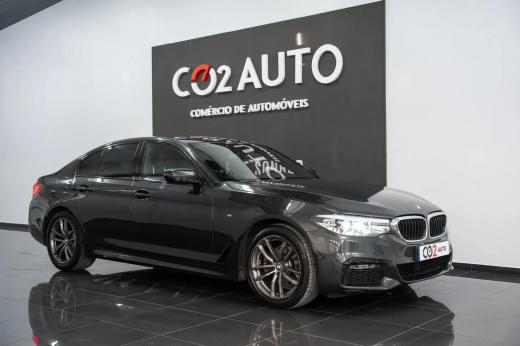 bmw-serie-5-2019-diesel-1995cc