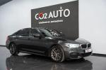 bmw-serie-5-2019-diesel-1995cc