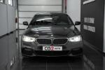 bmw-serie-5-2019-diesel-1995cc