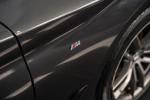 bmw-serie-5-2019-diesel-1995cc